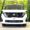 nissan serena 2023 CFJ1630914 image 14