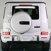 mercedes-benz g-class 2024 -MERCEDES-BENZ--Benz G Class 3DA-463350--W1N4633502X504755---MERCEDES-BENZ--Benz G Class 3DA-463350--W1N4633502X504755- image 27