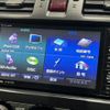 subaru impreza-g4 2013 CFJ1842347 image 5