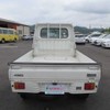 daihatsu hijet-truck 2003 504749-RAOID:11518 image 5