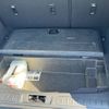 land-rover range-rover-evoque 2018 CFJ1707022 image 66