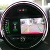 mini mini-others 2019 -BMW--BMW Mini CLA-YU15--WMWYU720803J60247---BMW--BMW Mini CLA-YU15--WMWYU720803J60247- image 13