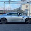 nissan gt-r 2010 -NISSAN--GT-R DBA-R35--R35-030146---NISSAN--GT-R DBA-R35--R35-030146- image 18