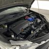 toyota corolla-fielder 2016 CFJ1574906 image 10