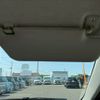 daihatsu mira-e-s 2020 -DAIHATSU--Mira e:s 5BA-LA350S--LA350S-0205037---DAIHATSU--Mira e:s 5BA-LA350S--LA350S-0205037- image 27