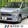 daihatsu mira-e-s 2019 -DAIHATSU--Mira e:s 5BA-LA350S--LA350S-0194703---DAIHATSU--Mira e:s 5BA-LA350S--LA350S-0194703- image 1