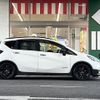 nissan note 2018 -NISSAN--Note DAA-HE12--HE12-154832---NISSAN--Note DAA-HE12--HE12-154832- image 10