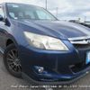 subaru exiga 2011 3282185-Y2024080142A-21 image 1