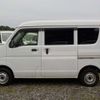 suzuki every 2015 -SUZUKI 【野田 480】--Every HBD-DA17V--DA17V-107263---SUZUKI 【野田 480】--Every HBD-DA17V--DA17V-107263- image 45