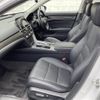 honda accord 2021 -HONDA--Accord 6AA-CV3--CV3-1005415---HONDA--Accord 6AA-CV3--CV3-1005415- image 8