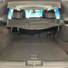 chrysler jeep-cherokee 2020 CFJ1698192 image 12