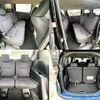 toyota sienta 2015 CFJ1547570 image 5