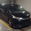 honda odyssey 2015 -HONDA--Odyssey DBA-RC1--RC1-1106023---HONDA--Odyssey DBA-RC1--RC1-1106023- image 4