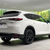 mazda cx-8 2022 CFJ1717679 image 17