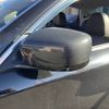 nissan fuga 2014 -NISSAN--Fuga DBA-KY51--KY51-301591---NISSAN--Fuga DBA-KY51--KY51-301591- image 24