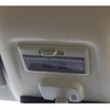 suzuki hustler 2024 -SUZUKI--Hustler 5AA-MR92S--MR92S-418532---SUZUKI--Hustler 5AA-MR92S--MR92S-418532- image 28
