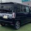 daihatsu tanto 2019 -DAIHATSU--Tanto DBA-LA600S--LA600S-0774823---DAIHATSU--Tanto DBA-LA600S--LA600S-0774823- image 2