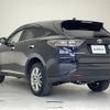 toyota harrier 2013 -TOYOTA--Harrier DBA-ZSU60W--ZSU60-0002881---TOYOTA--Harrier DBA-ZSU60W--ZSU60-0002881- image 15