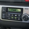 toyota hiace-wagon 2020 -TOYOTA--Hiace Wagon 3BA-TRH214W--TRH214-0063061---TOYOTA--Hiace Wagon 3BA-TRH214W--TRH214-0063061- image 6