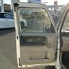 daihatsu tanto 2014 -DAIHATSU--Tanto DBA-LA600S--LA600S-0133169---DAIHATSU--Tanto DBA-LA600S--LA600S-0133169- image 22