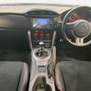 toyota 86 2012 CFJ1764876 image 2