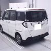toyota tank 2020 -TOYOTA 【京都 503ﾃ1719】--Tank M900A-0446660---TOYOTA 【京都 503ﾃ1719】--Tank M900A-0446660- image 2