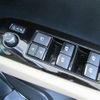 toyota alphard 2019 -TOYOTA--Alphard DAA-AYH30W--AYH30-0090416---TOYOTA--Alphard DAA-AYH30W--AYH30-0090416- image 22