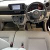 daihatsu boon 2016 -DAIHATSU--Boon M700S-0000071---DAIHATSU--Boon M700S-0000071- image 6