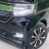 honda n-box 2019 -HONDA--N BOX DBA-JF3--JF3-1200742---HONDA--N BOX DBA-JF3--JF3-1200742- image 12