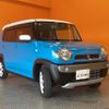 suzuki hustler 2016 CFJ1475445 image 16