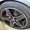 mercedes-benz a-class 2013 NIKYO_KB46831 image 13