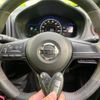 nissan note 2019 quick_quick_DAA-HE12_HE12-314618 image 14