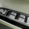 daihatsu tanto 2020 quick_quick_6BA-LA650S_LA650S-1016821 image 17