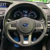 subaru forester 2016 -SUBARU--Forester DBA-SJ5--SJ5-086385---SUBARU--Forester DBA-SJ5--SJ5-086385- image 12