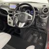 daihatsu cast 2015 -DAIHATSU--Cast DBA-LA260S--LA260S-0000930---DAIHATSU--Cast DBA-LA260S--LA260S-0000930- image 3