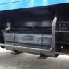 mitsubishi-fuso canter 2010 CFJ1846162 image 70