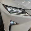 lexus rx 2018 -LEXUS--Lexus RX DBA-AGL20W--AGL20-0009178---LEXUS--Lexus RX DBA-AGL20W--AGL20-0009178- image 15