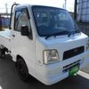 subaru sambar-truck 2003 quick_quick_TT1_TT1-057688 image 17