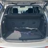 suzuki sx4 2013 CFJ1606703 image 13