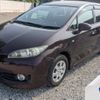 toyota wish 2010 -TOYOTA--Wish DBA-ZGE20G--ZGE20-0078925---TOYOTA--Wish DBA-ZGE20G--ZGE20-0078925- image 1