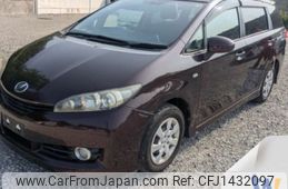 toyota wish 2010 -TOYOTA--Wish DBA-ZGE20G--ZGE20-0078925---TOYOTA--Wish DBA-ZGE20G--ZGE20-0078925-