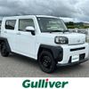 daihatsu taft 2020 CFJ1651011 image 1