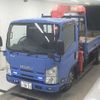 isuzu elf-truck 2014 -ISUZU 【新潟 100ｾ3031】--Elf NMR85AR-7025054---ISUZU 【新潟 100ｾ3031】--Elf NMR85AR-7025054- image 5