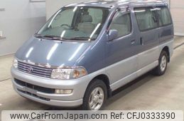 toyota hiace-regius 1997 -TOYOTA--Hiace Regius KCH46G-0003374---TOYOTA--Hiace Regius KCH46G-0003374-