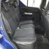 suzuki ignis 2016 CFJ1595987 image 4