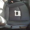 toyota prius 2018 -TOYOTA--Prius DAA-ZVW55--ZVW55-8056538---TOYOTA--Prius DAA-ZVW55--ZVW55-8056538- image 13