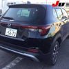 honda honda-others 2024 -HONDA 【三重 302ﾂ5472】--WR-V DG5--1024636---HONDA 【三重 302ﾂ5472】--WR-V DG5--1024636- image 10