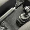 suzuki jimny 2019 -SUZUKI--Jimny 3BA-JB64W--JB64W-129340---SUZUKI--Jimny 3BA-JB64W--JB64W-129340- image 25