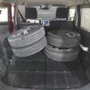 suzuki hustler 2014 -SUZUKI 【未記入 】--Hustler MR31S-828548---SUZUKI 【未記入 】--Hustler MR31S-828548- image 8