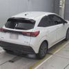 nissan note 2023 -NISSAN--Note SNE13-120904---NISSAN--Note SNE13-120904- image 2